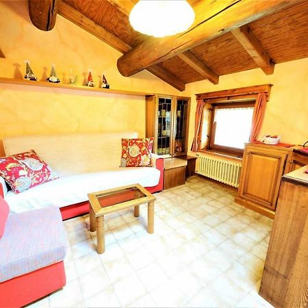 Appartamento Valeriano By Livigno Accomodation 外观 照片