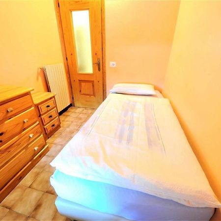 Appartamento Valeriano By Livigno Accomodation 外观 照片