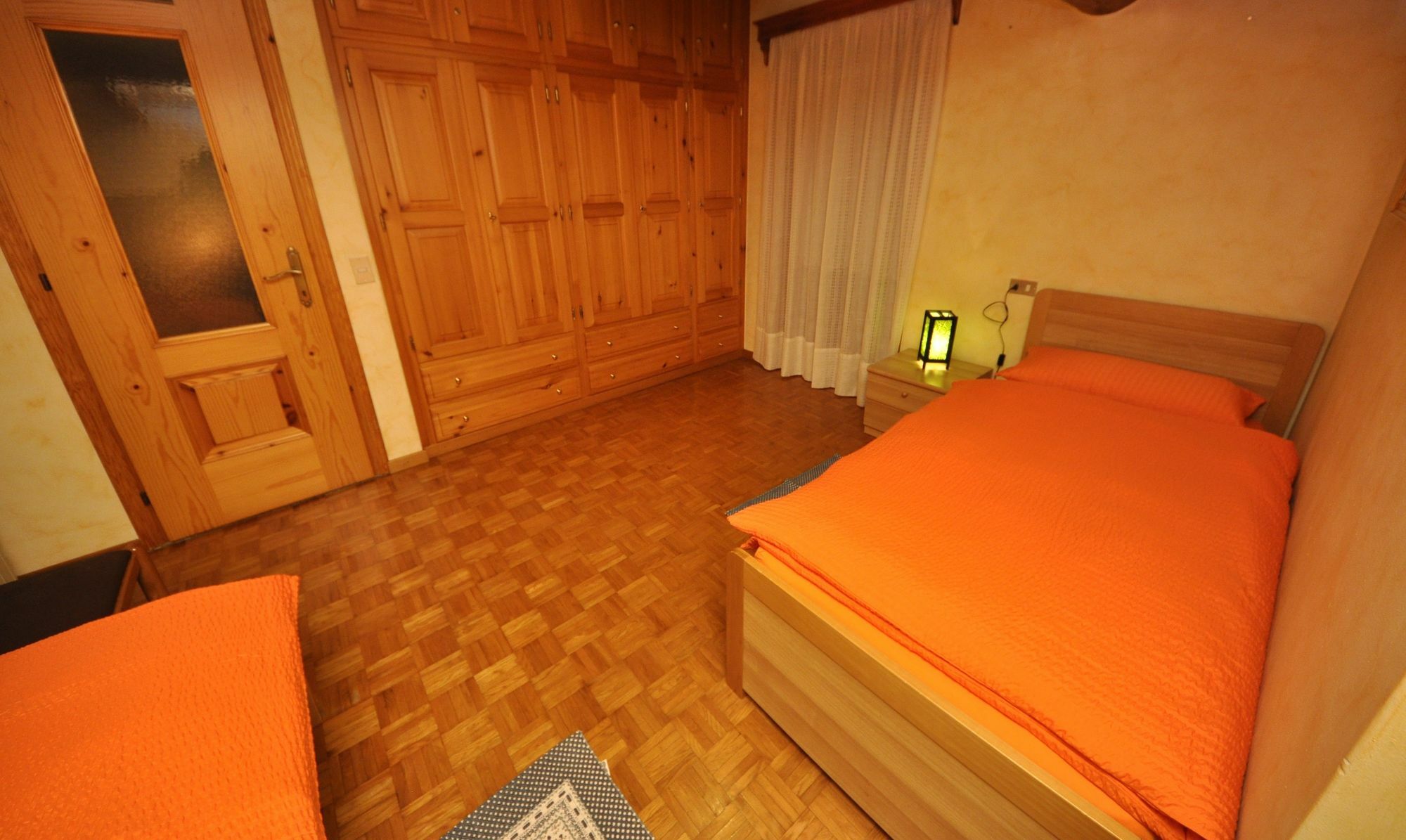Appartamento Valeriano By Livigno Accomodation 外观 照片