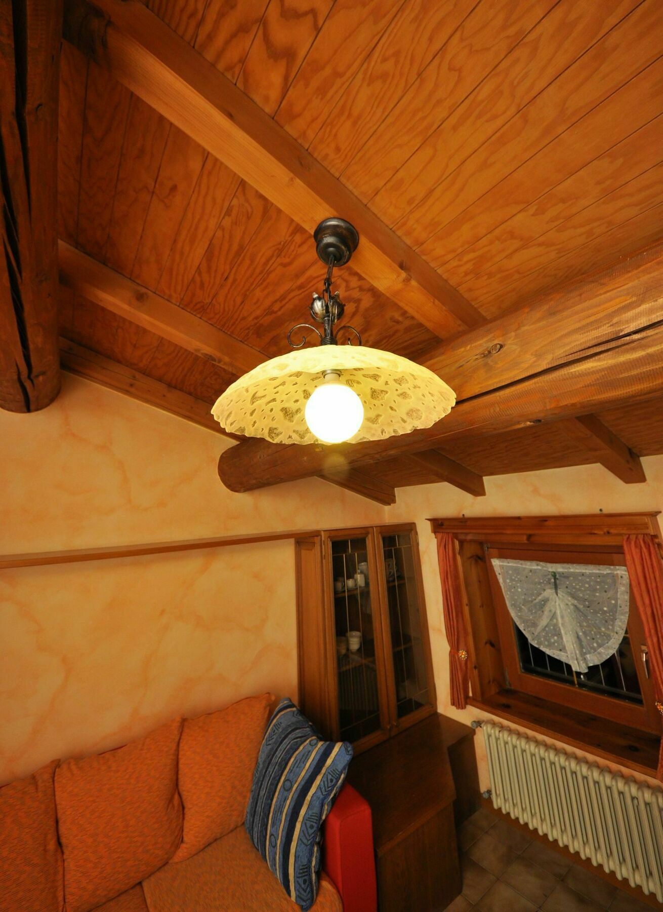 Appartamento Valeriano By Livigno Accomodation 外观 照片